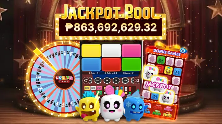 Fortune Gems Slot Game